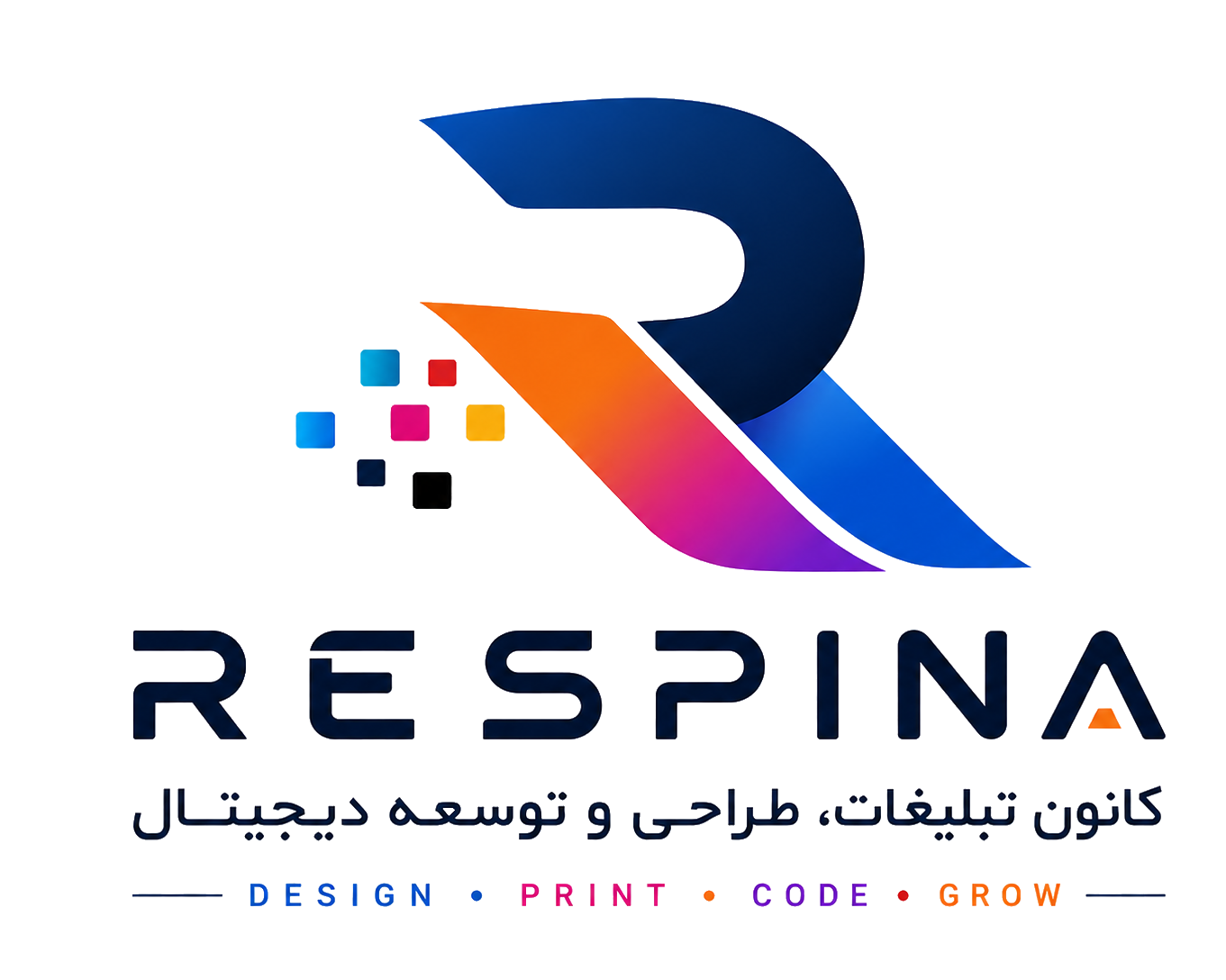 Respina